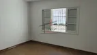 Foto 24 de Sobrado com 3 Quartos para alugar, 200m² em Tatuapé, São Paulo