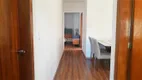Foto 2 de Apartamento com 2 Quartos à venda, 79m² em Boa Vista, Porto Alegre