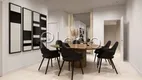 Foto 9 de Apartamento com 3 Quartos à venda, 90m² em Jardim Brasil, Campinas