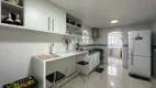 Foto 9 de Casa com 4 Quartos à venda, 276m² em Barra do Imbuí, Teresópolis