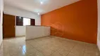 Foto 20 de Imóvel Comercial com 3 Quartos para venda ou aluguel, 450m² em Vila Santa Maria, Jaú