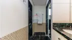 Foto 30 de Apartamento com 5 Quartos à venda, 351m² em Jardim Paulista, São Paulo