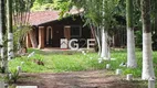 Foto 11 de Fazenda/Sítio com 5 Quartos para alugar, 800m² em Chácara Santa Margarida, Campinas