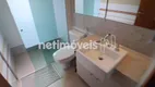 Foto 17 de Apartamento com 4 Quartos à venda, 119m² em Buritis, Belo Horizonte