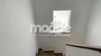 Foto 24 de Sobrado com 4 Quartos à venda, 165m² em Vila Yara, Osasco