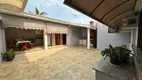 Foto 17 de Casa com 4 Quartos à venda, 175m² em Centro, Saltinho