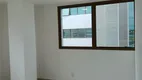 Foto 8 de Sala Comercial para alugar, 41m² em São Cristóvão, Salvador