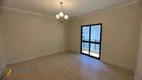 Foto 13 de Apartamento com 4 Quartos à venda, 302m² em Centro, Petrópolis