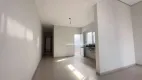 Foto 5 de Casa com 2 Quartos à venda, 64m² em Parque Residencial Sabiás, Indaiatuba