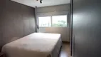 Foto 14 de Apartamento com 3 Quartos à venda, 106m² em Alto Da Boa Vista, São Paulo