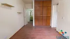 Foto 8 de Apartamento com 3 Quartos à venda, 150m² em Bom Retiro, São Paulo