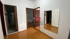 Foto 20 de Sobrado com 3 Quartos à venda, 296m² em Vila Paiva, Suzano
