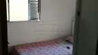 Foto 5 de Casa com 3 Quartos à venda, 75m² em Jardim Miriam, Suzano