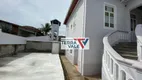 Foto 3 de Casa com 4 Quartos à venda, 529m² em Centro, Cachoeira Paulista