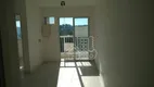 Foto 10 de Apartamento com 2 Quartos à venda, 60m² em Maceió, Niterói