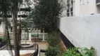 Foto 24 de Apartamento com 3 Quartos à venda, 67m² em Vila Augusta, Guarulhos