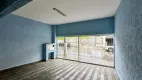 Foto 24 de Sobrado com 3 Quartos à venda, 121m² em Assunção, São Bernardo do Campo