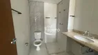 Foto 16 de Apartamento com 2 Quartos à venda, 98m² em Paulista, Piracicaba