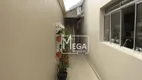 Foto 20 de Casa com 4 Quartos à venda, 250m² em Jardim Centenário, São Paulo