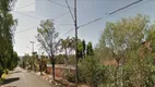 Foto 2 de Fazenda/Sítio com 5 Quartos à venda, 400m² em Loteamento Santo Antonio, Jaguariúna
