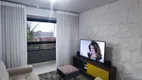 Foto 15 de Apartamento com 2 Quartos à venda, 62m² em Vila Rosa, Goiânia