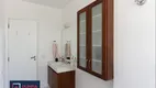 Foto 22 de Apartamento com 4 Quartos à venda, 244m² em Moema, São Paulo