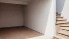 Foto 19 de Casa com 3 Quartos à venda, 70m² em Jardim Itamaraty III, Poços de Caldas