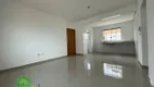 Foto 5 de Apartamento com 3 Quartos à venda, 82m² em Eldorado, Contagem