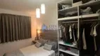 Foto 24 de Apartamento com 2 Quartos à venda, 70m² em Recreio Dos Bandeirantes, Rio de Janeiro