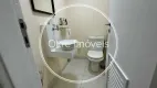 Foto 10 de Apartamento com 3 Quartos à venda, 180m² em Ipanema, Rio de Janeiro