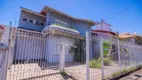 Foto 5 de Casa com 1 Quarto à venda, 438m² em Marechal Rondon, Canoas