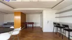 Foto 13 de Apartamento com 3 Quartos à venda, 75m² em Vila Sônia, São Paulo