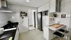 Foto 19 de Apartamento com 3 Quartos para alugar, 148m² em Jardim Goiás, Goiânia