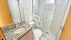 Foto 16 de Apartamento com 2 Quartos à venda, 63m² em Setor Araguaia, Aparecida de Goiânia