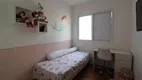 Foto 18 de Apartamento com 3 Quartos à venda, 82m² em Santa Paula, São Caetano do Sul