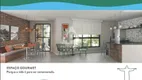Foto 9 de Apartamento com 1 Quarto à venda, 50m² em Centro, Rio de Janeiro
