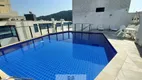 Foto 44 de Apartamento com 2 Quartos à venda, 65m² em Centro, Guarujá