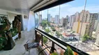 Foto 30 de Apartamento com 4 Quartos à venda, 404m² em Guanabara, Londrina