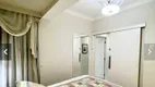 Foto 10 de Apartamento com 2 Quartos à venda, 94m² em Vila Adyana, São José dos Campos