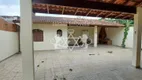 Foto 26 de Sobrado com 3 Quartos à venda, 200m² em Pontal de Santa Marina, Caraguatatuba