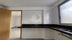 Foto 13 de Apartamento com 3 Quartos à venda, 112m² em Funcionários, Belo Horizonte