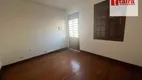 Foto 9 de Sobrado com 2 Quartos à venda, 101m² em Ipiranga, São Paulo