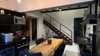 Foto 5 de Apartamento com 1 Quarto para alugar, 100m² em Vila Olímpia, São Paulo
