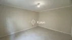 Foto 11 de Casa com 3 Quartos à venda, 279m² em Jardim Rosinha, Itu