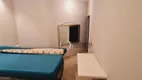 Foto 8 de Apartamento com 3 Quartos à venda, 188m² em Pitangueiras, Guarujá