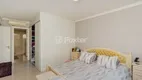 Foto 34 de Apartamento com 3 Quartos à venda, 190m² em Auxiliadora, Porto Alegre