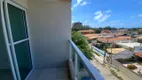 Foto 16 de Apartamento com 2 Quartos à venda, 53m² em Praia Formosa, Cabedelo