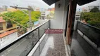 Foto 30 de Imóvel Comercial com 3 Quartos para alugar, 250m² em Jardim Santa Mena, Guarulhos