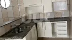 Foto 7 de Casa com 4 Quartos à venda, 190m² em Vila Nova São José, Campinas