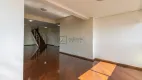 Foto 11 de Cobertura com 4 Quartos à venda, 394m² em Santo Amaro, São Paulo